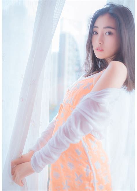 正规配资十大排名